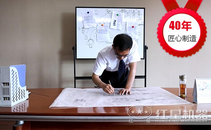 工程師免費(fèi)設(shè)計(jì)選購方案