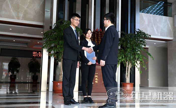 專業(yè)經(jīng)理為您一對一指導(dǎo)購機