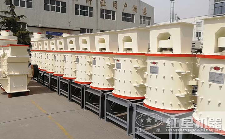 復(fù)合破廠區(qū)，多種機(jī)型現(xiàn)貨，可免費(fèi)技術(shù)咨詢