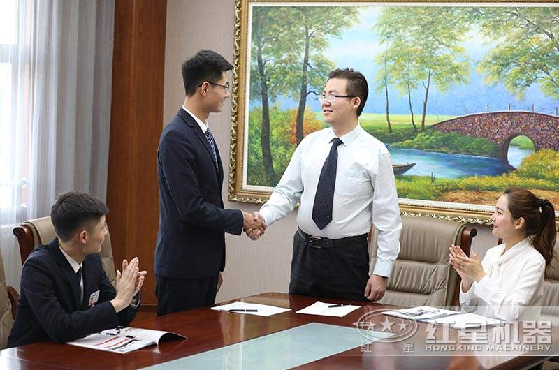 紅星廠家價(jià)格優(yōu)惠