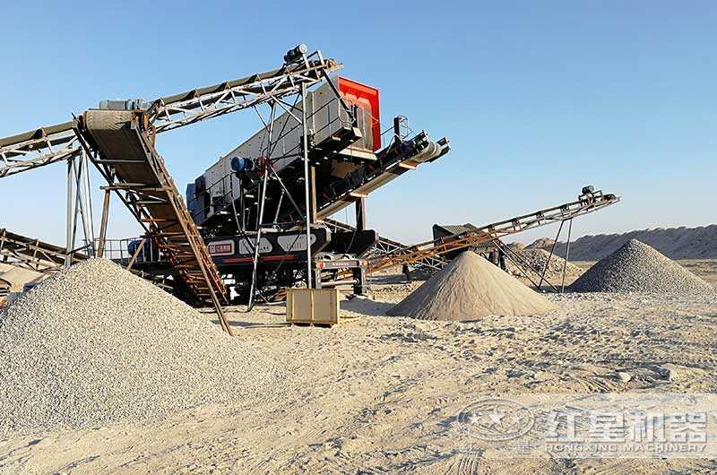 生產(chǎn)現(xiàn)場實拍