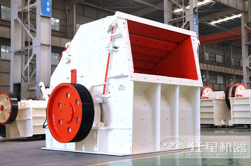 1315反擊破廠(chǎng)家不同，價(jià)格不同