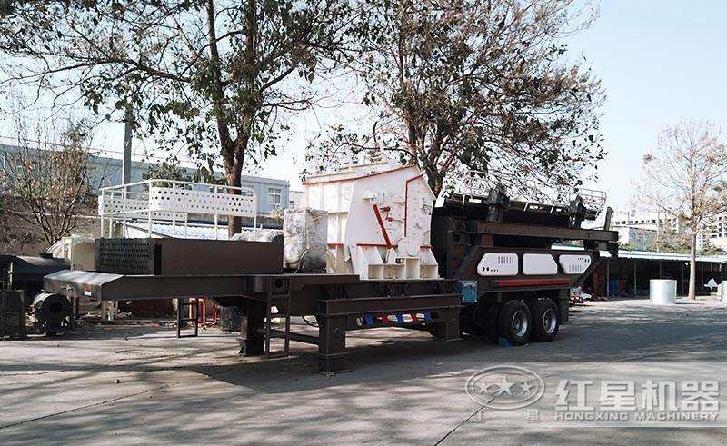 移動式反擊破圖