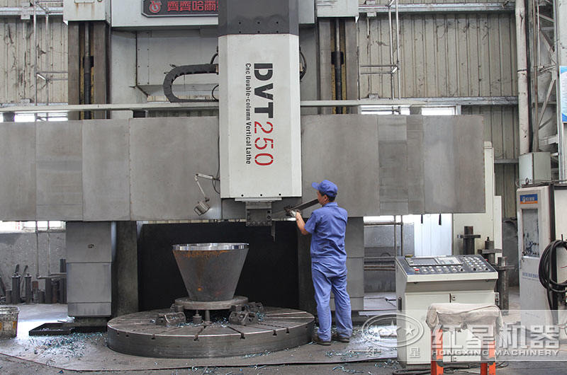 專業(yè)生產(chǎn)設(shè)備