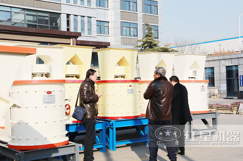 來廠家參觀考察