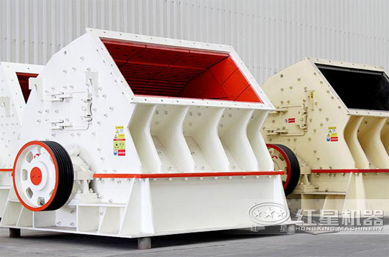 青石子一方等于多少噸？青石破碎用什么破碎機好？