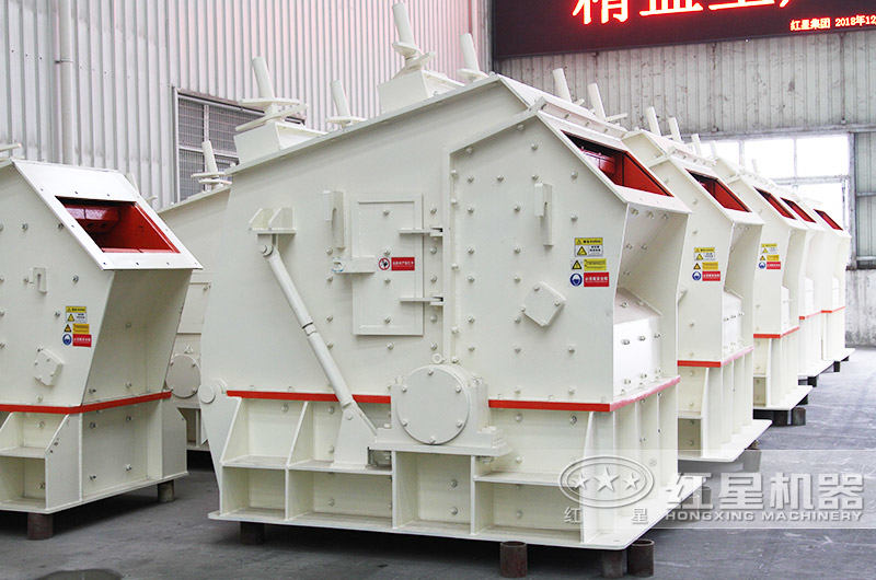 青石子一方等于多少噸？青石破碎用什么破碎機好？