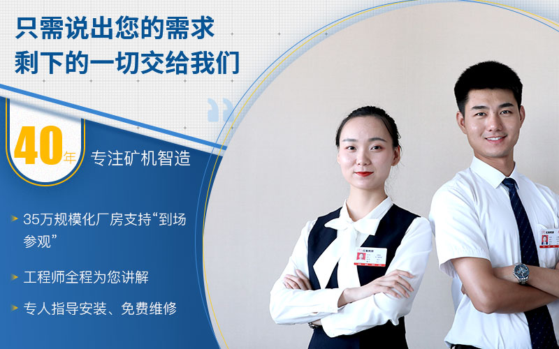 紅星廠家為您在線報價，價格合理