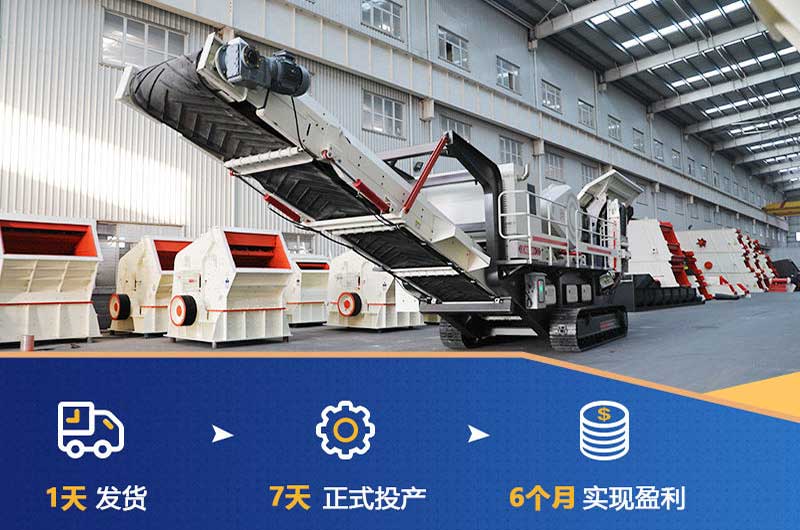 廠家直銷 現(xiàn)貨直發(fā)